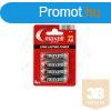 MAXELL Cinkelem R6 AA 4db-os
