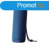 Energy Sistem EN 449354 bluetooth hangszr urban box 2 ocea