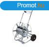 ALBA-Krapf Tmlkocsi Hose cart Forever 2