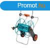 Gardena Tmlkocsi 100 tml nlkl