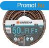 Gardena Comfort FLEX PVC kerti tml 5/8" 50 m