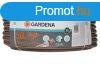 Gardena HighFLEX PVC kerti tml 3/4" 50 m