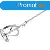 EXTOL PREMIUM festk- s habarcskever szr, horganyzott 889