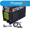 Stromo CO2 hegesztgp SWM330