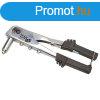 EXTOL PREMIUM popszegecshz fog; 2,4-3,2-4-4,8mm, TV/GS 6