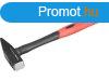 EXTOL PREMIUM kalapcs, vegszlas nyllel, DIN 1041/GS; 300