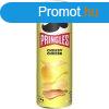 Chips, 165 g, PRINGLES, sajtos