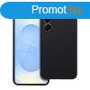 SILICONE 2mm MagSafe-kompatibilis tok Samsung Galaxy S25 Ult