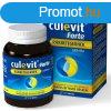 Culevit Forte Tabletta j 210 db