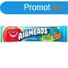 Airheads Sour Blue Blast savany rgs cukorka 15g