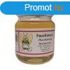 Bertalan facliamz 250 g