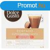 NESCAF Dolce GustoCortadoKoff.m.99,2g