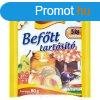 LUCULLUS BEFTT TARTST 80G