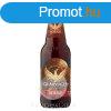 Grimbergen Rouge 5,5% 0,33l PAL -DRS