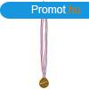 Winner Gold gyermekrem szalagos csomagolsban 1 db