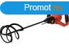 YATO Elektromos habarcskever 1600 W, M14 YT-82607