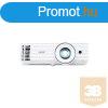 ACER DLP 3D Projektor M511, 1080p, 4300Lm, 10000/1, Smart,Wi