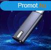 Usb diktafon pendrive hangra induls vox 50 ra zem id 16g