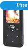 Trevi MPV 1780SB Bluetooth MP3 8GB Black
