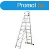 Fieldmann FZZ 4309 Hromrszes ltra 3x9