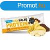 Max Sport raw paleo protein szelet bannos 50 g