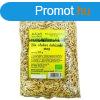 BIO ALAKOR SBZAF MAG 500G