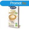 Riso Scotti bio zabital barista 1000 ml