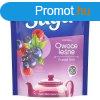 Gymlcstea, 20x1,7 g, SAGA, erdei gymlcs