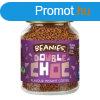 Beanies csokold z instant kv 50 g