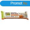 Rice Up szelet fehrcsokis karamell 18 g
