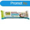 Rice Up szelet fehrcsokold 18 g