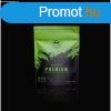 M Matcha Premium 30gr