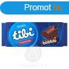 Tibi Roshen Air dark Chocolate 80g /20/