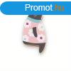 Macsks Szivacsos Trlkend #Pink