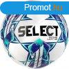 FB Future Light DB 2024 focilabda, fehr-zld, 4-es mret