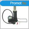 VERTI Lbpumpa Manomterrel ? 09155