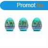 Canenco Lilo & Stitch meglepets tojs - tbbfle