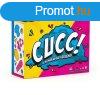 Cucc! Trsasjtk