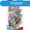 PKM Scarlet & Violet Stellar Crown Premium Checklane Bli