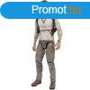 Akcifigura Nathan Drake (Uncharted)
