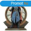 Doctor Strange Movie Action Figura (Marvel)