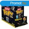 Bitty POP! Singles: Batman