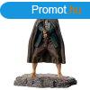 Szobor Pippin Art Scale 1/10 (Lord of The Rings)