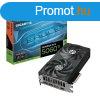 Gigabyte GeForce RTX 5060 Ti EAGLE OC 16G