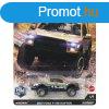 Hot wheels autkultra kisaut - Ford Raptor
