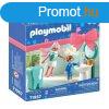 Playmobil: Fogtndrke
