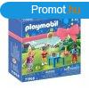 Playmobil: Gyermek szletsnapi parti