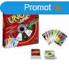 Uno Spin