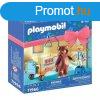 Playmobil: Gygyulj meg hamar!