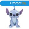 Stitch plss kulcstart 11cm